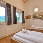 Daire Snowmountain - By Alpen Zell am See