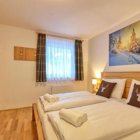 Snowmountain - By Alpen * Zell am See