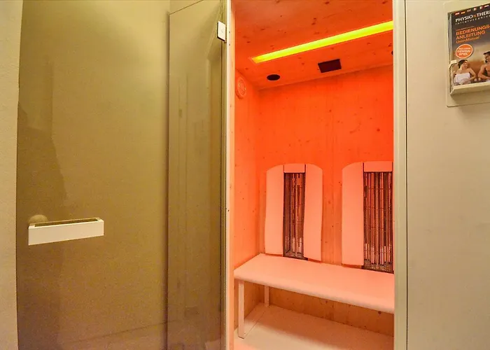 Apartmán Snowmountain - By Alpen Zell am See